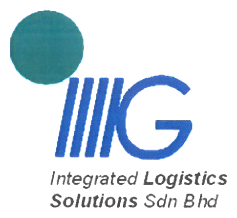 Integrated Logistics Solutions Sdn Bhd logo