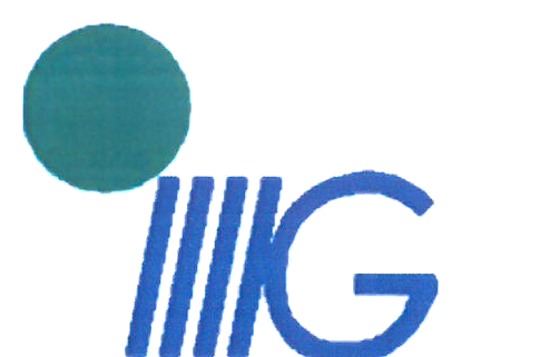 ILS logo